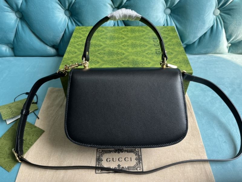 Gucci Satchel Bags